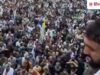 भारत की तरफ से रास्ता खोलो… PoK के प्रदर्शनकारी क्यों करने लगे ऐसी मांग? आसिम मुनीर को सीधी चुनौती