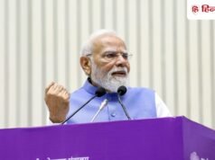 लोन, ब्याज सब्सिडी और क्रेडिट कार्ड… गजब की है मोदी सरकार की ये स्कीम