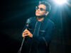 A.R. Rahman to perform at Attari Border on June 7 as part of Main Vaapas Aaunga tribute to BSF personnel