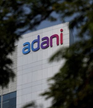 AWL-STAKE-ADANI-GROUP-0_1735885763884_1782217118897_7c5e96fa-7d16-4872-932f-86315d707b20.JPG