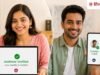 जरूरी खबर: अब बिना Aadhaar के नहीं बना पाएंगे इस Matrimony साइट पर अपना अकाउंट, किया बड़ा बदलाव