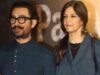 Aamir Khan confirms wedding and wedding date with Gauri Spratt