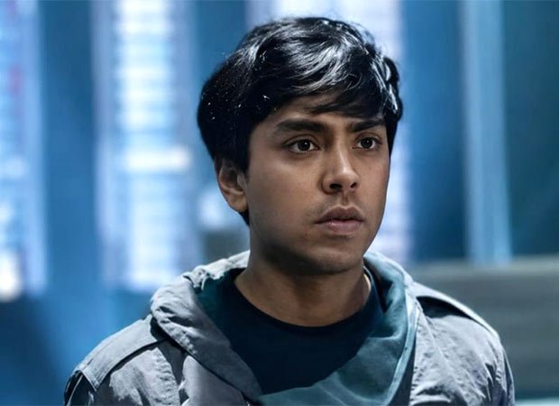 Adarsh-Gourav.jpg