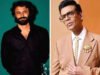 Advait Chandan exits Dharma Productions’ Dostana 2 over creative differences: Report
