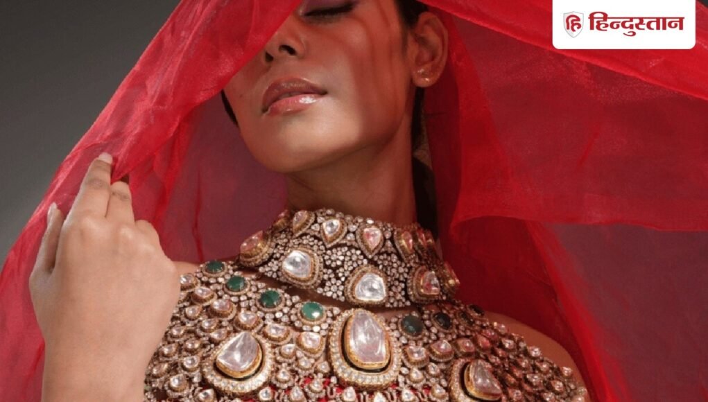 Advit_Jewels_1781759138196_1781759212427_940c3970-4d98-4f56-81e0-547a27ceac5e.jpg