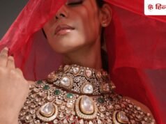 Advit Jewels IPO: GMP कर रहा है इशारा, पहले ही दिन तगड़ा फायदा कराएगा यह IPO