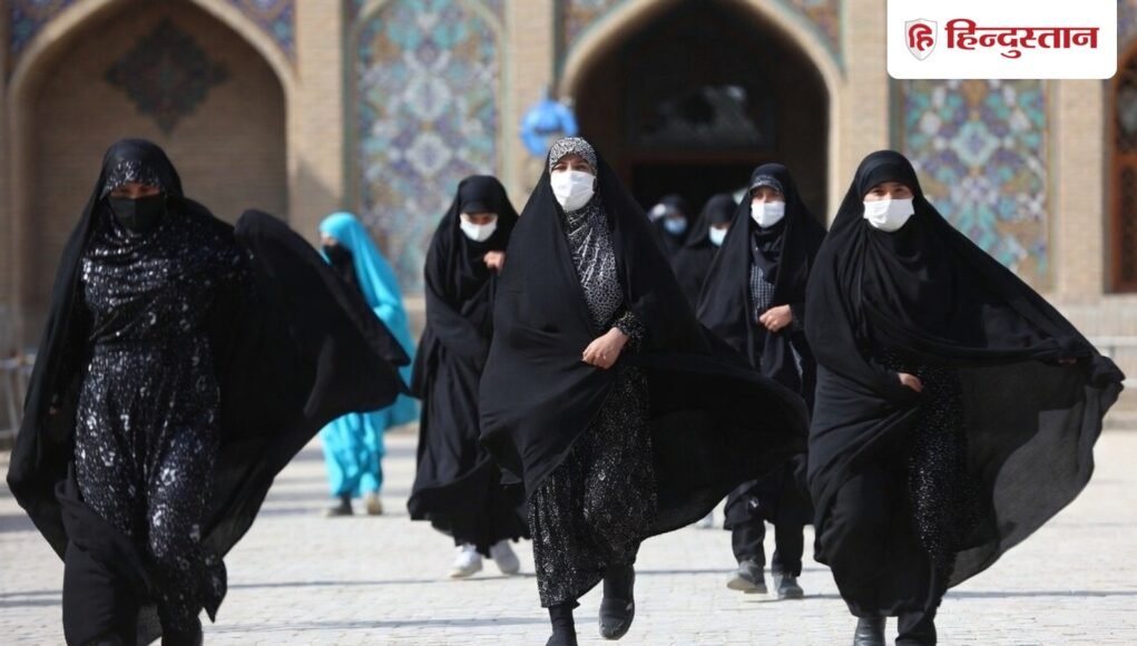 Afghanistan_1780928158878_1780928162998_23d9050c-188b-4180-a5ac-f48b9f908afa.jpg