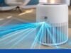 कम दाम में साफ हवा, Amazon Offers पर भारी छूट के साथ खरीदें Delhi NCR के लिए सबसे बेस्ट Air Purifiers