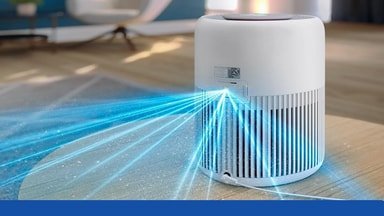 Air_purifier_1781517336836_1781517500547_676f926c-0756-4a56-b4a2-7751c178104f.png