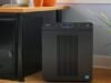 धूल मिट्टी और एलर्जी से पाएं छुटकारा, Amazon से खरीदें ये बेस्ट बजट Air Purifiers