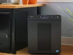 धूल मिट्टी और एलर्जी से पाएं छुटकारा, Amazon से खरीदें ये बेस्ट बजट Air Purifiers