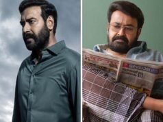 EXCLUSIVE: Ajay Devgn’s Drishyam 3 won’t mirror Malayalam version; Ravi Basrur joins Ajay Devgn’s October 2 release