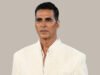 Akshay Kumar sells two Oberoi Sky City apartments in Mumbai for Rs 7.1 crores: Report