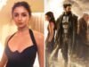 Alia Bhatt joins Prabhas starrer Prabhas starrer Kalki 2: Report