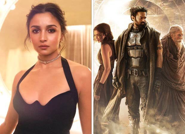 Alia-Bhatt-joins-Prabhas-starrer-Kalki-2-actress-begins-shooting-in-Hyderabad-news.jpeg
