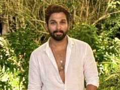 Allu Arjun summoned by Hyderabad court in Pushpa 2 stampede case; actor asked to appear on June 22