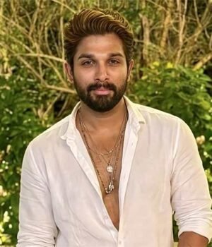 Allu-Arjun.jpeg