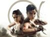 OPINION: Everyone’s talking about Alpha and that might just be the BEST thing to happen to Bollywood
