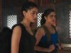 Alpha trailer unveils “origin story of deadly girls” Alia Bhatt and Sharvari; confirms Hrithik Roshan’s cameo