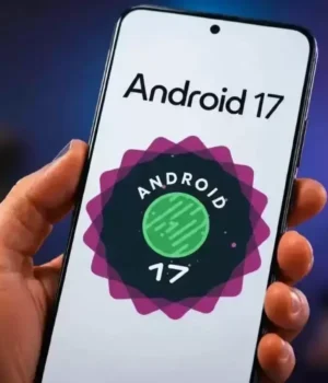 Android_17_eligible_devices_Complete_list_1781857060081_1781857060322_0a57b0a4-d8d5-40ad-a14a-5ad044fbbb6d.webp