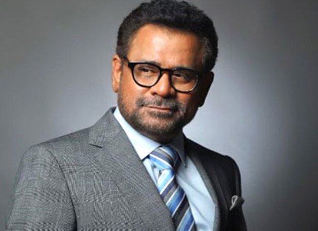 Anees-Bazmee-BREAKS-SILENCE-on-No-Entry-2-delays.jpeg