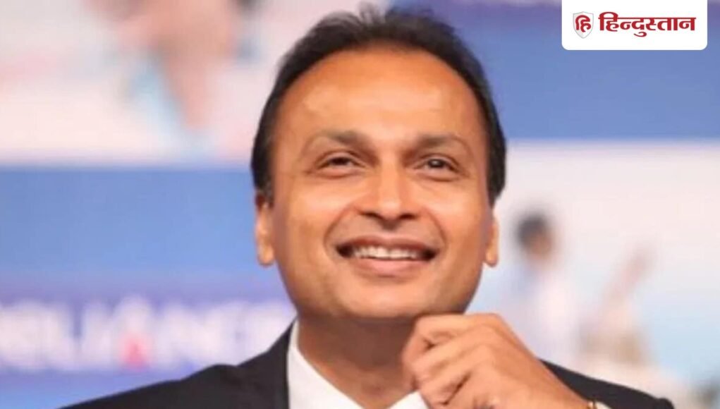 Anil_Ambani_Reliance_Power_1777267892329_1777267913157_1780905225016_0d9e21dd-fb07-4080-8663-2940b58acc46.jpg