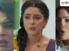 Spoiler: विदेशी मां दिखाएगी असली रंग, अनुपमा करेगी राही की मदद, फिर भी कोसेंगे बेटी-दामाद