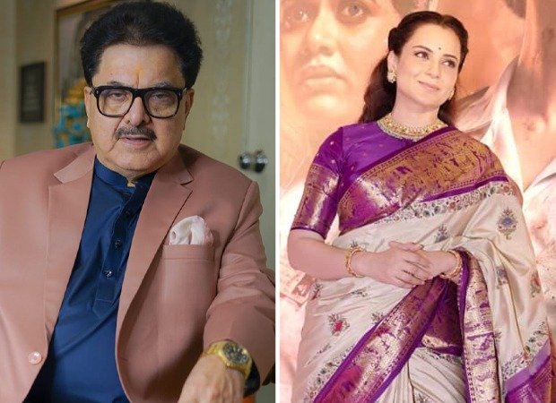 Ashoke-Pandit-slams-Kangana-Ranaut-over-Ranveer-Singh-Don-3-row-news.jpeg
