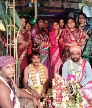 BABA-SWAPNESWAR-BIBAHA-UTSAV-640x436.jpg