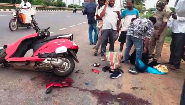 BAHUDARADA-ROAD-ACCIDENT-DEATH-640x363.jpg