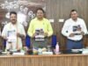ଭଦ୍ରକରେ ‘ଏଆଇ ଇନୋଭେସନ୍ ଆଣ୍ଡ ସ୍କିଲିଂ ହବ୍’ର ଶୁଭାରମ୍ଭ, ଗ୍ରାମାଂଚଳ ଛାତ୍ରଛାତ୍ରୀଙ୍କୁ ମିଳିବ ଆଧୁନିକ ପ୍ରଯୁକ୍ତି ଶିକ୍ଷା