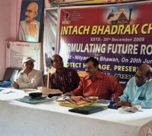 BHADRAK-INTACH-SAKHA-BAITHAK-640x269.jpeg