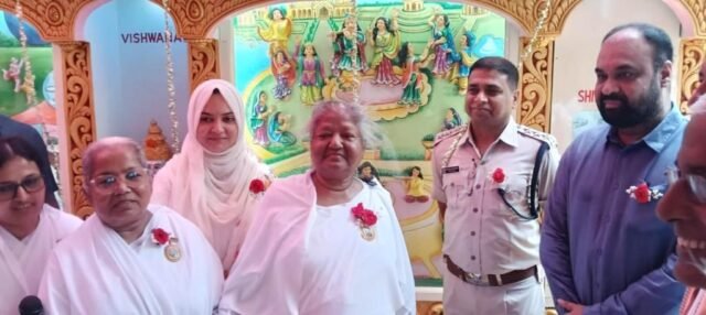 BRAHMAKUMARI-MUSIUM-SUBHA-UDGHATANA-640x286.jpg