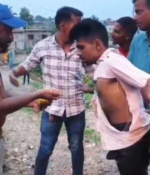 BRAUNSUGAR-JABAT-2-ARREST-640x361.jpeg