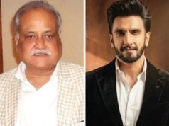 BREAKING: Don 3 matter reaches court; producer T P Aggarwal files petition against FWICE’s non-cooperation directive against Ranveer Singh