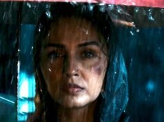 Baby Do Die Do Teaser: Huma Qureshi brings forth the journey of India’s first ‘desi’ hitwoman in a mystery-packed thriller