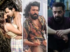 EXCLUSIVE: Amid screen-sharing battle, Bandar team puts showcasing on hold in national chains