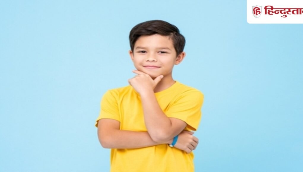 Basic_Manners_For_Kids_1781625595846_1781625601599_ff7ed1f8-8e28-48a6-86bd-8afa0ec83859.jpg