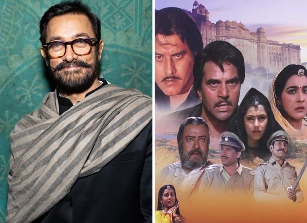 Batwara-Aamir-.jpeg