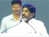 Telangana govt hikes DA of electricity employees by 1.62 percent