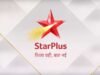 Star Plus to feature Bigg Boss-scale reality show? Endemol, mystery Bollywood host and a never-seen-before format spark buzz
