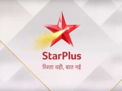 Star Plus to feature Bigg Boss-scale reality show? Endemol, mystery Bollywood host and a never-seen-before format spark buzz