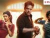 Blast Box Office Day 6: अर्जुन सरजा की ‘ब्लास्ट’ के आगे ‘दृश्यम 3’ और ‘करुप्पू’ ने टेके घुटने, मंगलवार को की शानदार कमाई