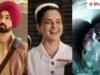 Box Office Collection Day 6: ‘हॉन्टेड 3डी’ ने हिलाया बॉक्स ऑफिस, ‘भारत भाग्य विधाता’-‘मैं वापस आऊंगा’ का गेम ओवर