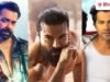 Box Office: खराब रिव्यूज के बावजूद पेद्दी का जलवा, अस्तित्व की लड़ाई लड़ रही है यह फिल्म