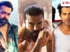 Box Office: खराब रिव्यूज के बावजूद पेद्दी का जलवा, अस्तित्व की लड़ाई लड़ रही है यह फिल्म