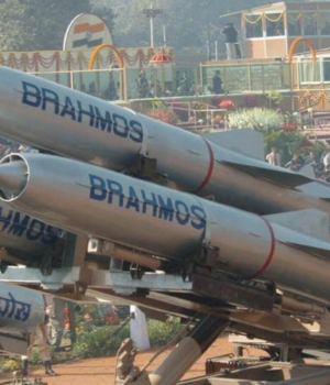 BrahMos_1782131776862_1782131800638_54cb0e4e-fc99-4095-8244-5382c44a08f2_1782296800169_a574ece1-4ecd-4f18-946b-225d6746933d.png
