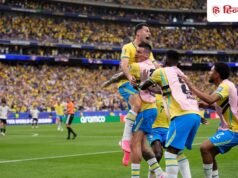 FIFA World Cup 2026: जापान का फिर टूटा दिल, नीदरलैंड को मोरक्को ने कर दिया बाहर