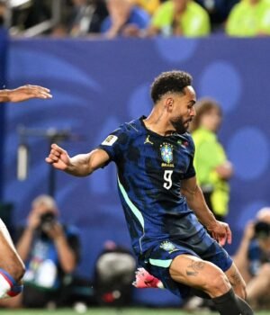 Brazil_vs_Haiti_1781926222847_1781926222982_077e0ccf-33d8-4895-a456-7c1acb8145a4.jpg