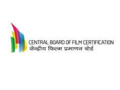 BREAKING: CBFC scraps Tatkal scheme; will producers now struggle to get censor certificates on time or will the Board streamline timely certification?